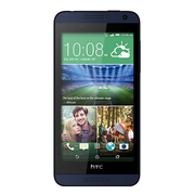  HTC Desire 610 (Silver-66885)