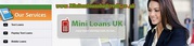 Sms Payday Loans - Minitextloansbadcredit.co.uk