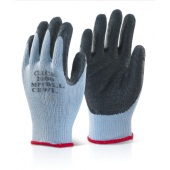 Hand Protection Safety Gloves