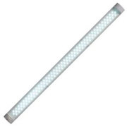 Purchase LED Tube Lights with Cheaper LED
