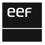 EEF- An organization fostering enterprise and innovation