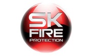 S K Fire Protection 