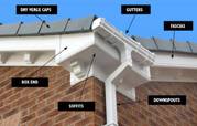 Roofers in Birmingham | Roof Repairs | Roofing Wolverhampton