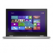 Dell Inspiron 13 7000 Series FHD 13.3 Inch Touchscreen Laptop