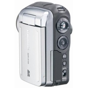 Panasonic SDR-S150 3.1MP 3CCD MPEG2 Camcorder w/10x Optical Zoom