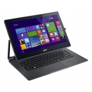 Acer Aspire R 13 R7-371T-76P5 13.3-Inch Touchscreen