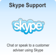 Skype Connection and Billing Issue Support