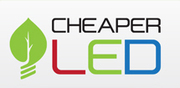 Cheaper LED – Designed and Engineered for Longetivity
