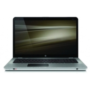 HP Envy 15 Notebook i5 15.6-Inch Widescreen Laptop