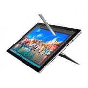 Microsoft Surface Pro 4 i5 6300U 2.4GHz 8GB 256GB 12.3 7AX-00001 + KB 