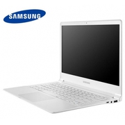 2016 SAMSUNG Notebook9 NT900X3L-K58WS Lite Laptop Windows10 256GB SSD 