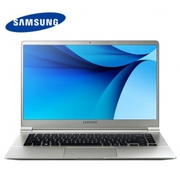 2016 SAMSUNG Notebook9 NT900X5L-K78S Lite Laptop Windows10 256GB SSD 6