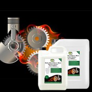 Best Diesel Injector & Fuel Cleaner Additive