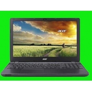New Acer Aspire E5-571-74F7 15.6
