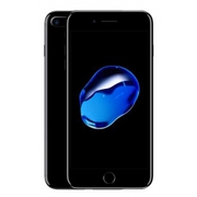Apple iPhone 7 32GB Jet Black Factory Unlocked--299 USD