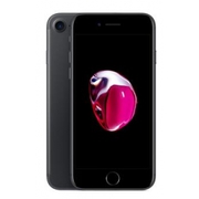Brand new Apple iPhone 7 32GB Black Factory --299 USD