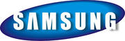 Best Samsung Repair Centre in Birmingham