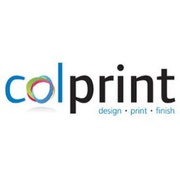 Colprint Ltd