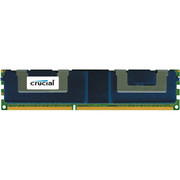 Crucial 32GB 240-Pin DIMM Memory Module