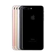 Apple iPhone 7 32GB Jet Black Factory Unlocked