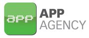 App Agency in UK