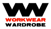 Workwear Wardrobe