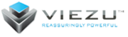 Viezu Technologies – High Quality Tuning Services in the World