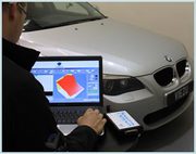 Huge Reputation in the Vehicle Tuning and Remapping Industry