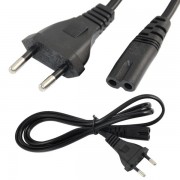 Buy C7 Cable - HDM Retail