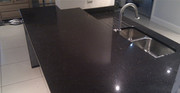 Adorn Your Home Like Never Before With Refined Quality Quartz Worktops