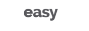 Easy Lease Cars – Choose from a Wide Variety of car for Hire Plans