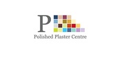 Polished Plaster Centre