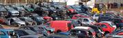 Acquire Best Used Car Parts In West midlands