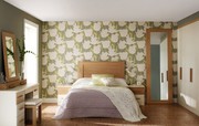 Choose Fitted Bedrooms Furniture with HUSH Bedrooms