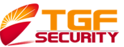Security & Safety Services