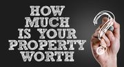 You Should to Know Property Price Valuation