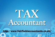 Cheap Accounting Advice & Services 