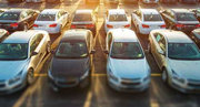 Easy Lease Cars Offers World-Class Lease Purchasing Service in the UK