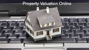 Free Property Valuation with Valuations.co.uk