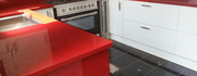 Pyramid Granite: Beautify Your Kitchen With Our Elegant Worktops
