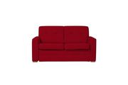 Adriana Small Sofabed For Sale