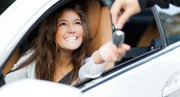 Fulfill your Personal Car Leasing Requirements in Birmingham