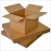 Ld-Packaging Offers Ready Made Tins at Cheap Rates in UK
