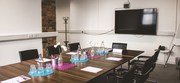 MEETING ROOMS AND TRAINING ROOMS ON RENT,  WEST MIDLANDS