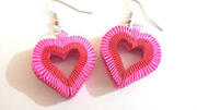 Buy,  Quelling Earrings,  Hairfork,  Keychains | Best Online Clothing Sto