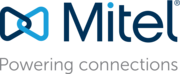 Mitel Telecom Systems 