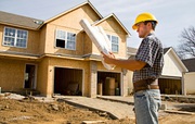 Home Construction Solution in Birmingham,  Leeds And Liverpool