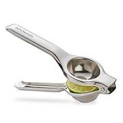 Include Citrus Press Juicer with Kitchen Appliance