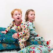 Boost Your Babies Pyjamas Short With These Tips | Tilly and Jasper