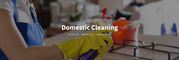 Domestic Cleaning Services in Berkshire UK at Affordable Price